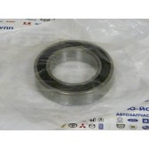 BEARING (6009-2RSFP-C3)